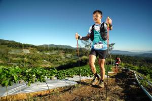 BIB: 9171
                            <button type="button" onclick="openModal(19119216)" class="btn btn-primary btn-sm float-right btn-popup" data-toggle="modal" data-target=".modal-high-quality">
                        <i class="fas fa-shopping-cart"></i> Add to Cart
                    </button>
                                            <button type="button" onclick="isThisMe(19119216, true)" class="btn btn-success btn-sm float-right btn-popup btn-isme hidden" data-toggle="tooltip" data-placement="bottom" title="นี่คือรูปของคุณใช่ไหม คลิกที่นี่เพื่อเอาเข้าอัลบั้ม">
                        <i class="fas fa-plus"></i> Add to album
                    </button>
                    <button type="button" onclick="isThisMe(19119216, false)" class="btn btn-warning btn-sm float-right btn-popup btn-isnotme hidden">
                        <i class="fas fa-ban"></i> Remove from album
                    </button>